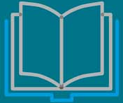 Librería El Asesor